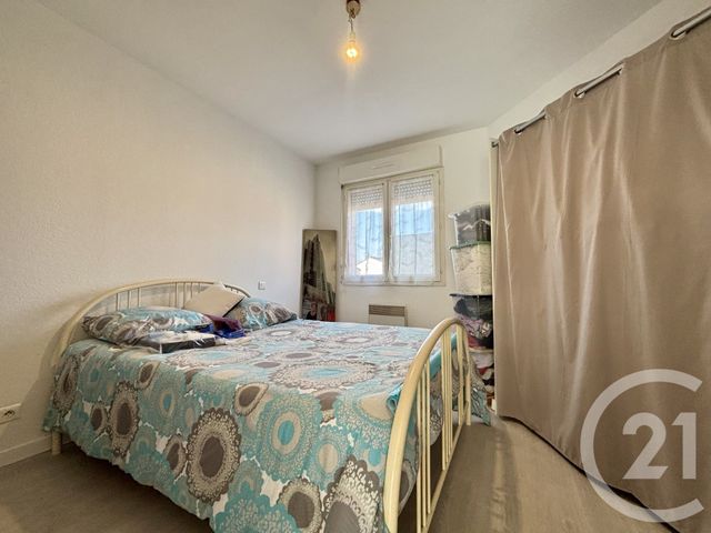Appartement T3 à vendre - 3 pièces - 65.21 m2 - ALBI - 81 - MIDI-PYRENEES - Century 21 Agence Sainte-Cécile