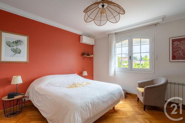 maison à vendre - 6 pièces - 160.0 m2 - ALBI - 81 - MIDI-PYRENEES - Century 21 Agence Sainte-Cécile