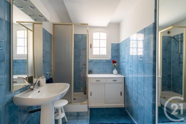 maison à vendre - 6 pièces - 160.0 m2 - ALBI - 81 - MIDI-PYRENEES - Century 21 Agence Sainte-Cécile