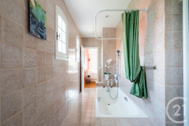 maison à vendre - 6 pièces - 160.0 m2 - ALBI - 81 - MIDI-PYRENEES - Century 21 Agence Sainte-Cécile