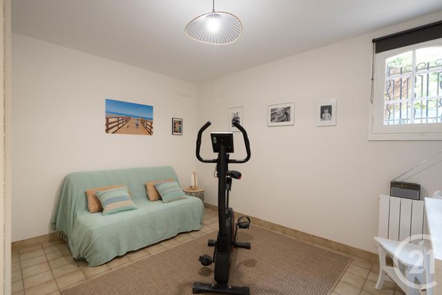 maison à vendre - 6 pièces - 160.0 m2 - ALBI - 81 - MIDI-PYRENEES - Century 21 Agence Sainte-Cécile
