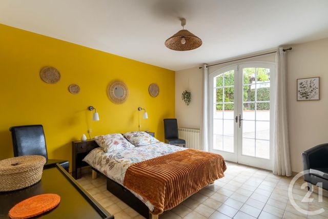 maison à vendre - 6 pièces - 160.0 m2 - ALBI - 81 - MIDI-PYRENEES - Century 21 Agence Sainte-Cécile