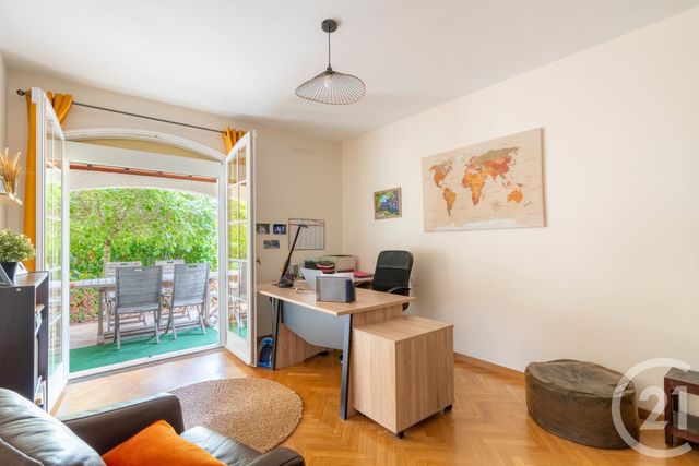 maison à vendre - 6 pièces - 160.0 m2 - ALBI - 81 - MIDI-PYRENEES - Century 21 Agence Sainte-Cécile