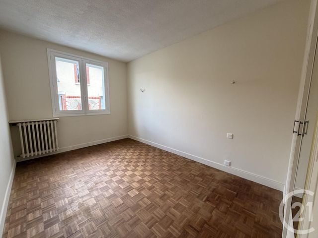 maison à louer - 5 pièces - 88.0 m2 - ALBI - 81 - MIDI-PYRENEES - Century 21 Agence Sainte-Cécile