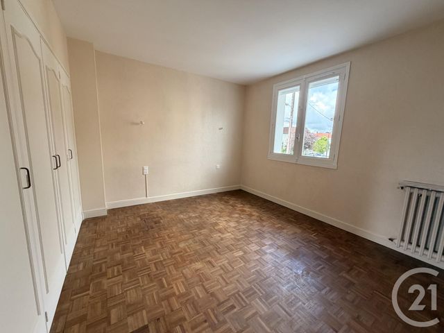 maison à louer - 5 pièces - 88.0 m2 - ALBI - 81 - MIDI-PYRENEES - Century 21 Agence Sainte-Cécile