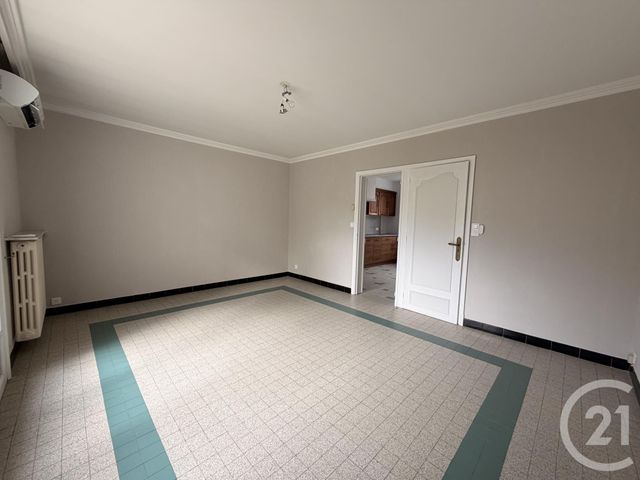 maison à louer - 5 pièces - 88.0 m2 - ALBI - 81 - MIDI-PYRENEES - Century 21 Agence Sainte-Cécile