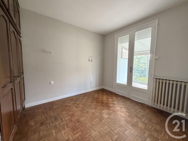 maison à louer - 5 pièces - 88.0 m2 - ALBI - 81 - MIDI-PYRENEES - Century 21 Agence Sainte-Cécile