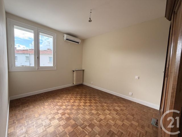 maison à louer - 5 pièces - 88.0 m2 - ALBI - 81 - MIDI-PYRENEES - Century 21 Agence Sainte-Cécile