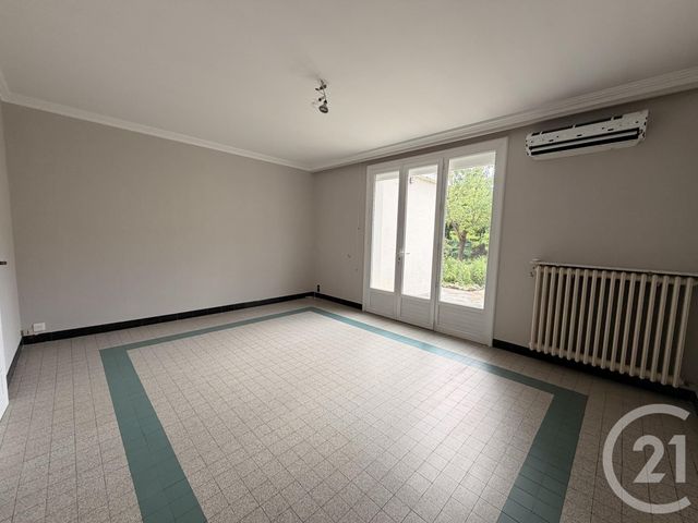maison à louer - 5 pièces - 88.0 m2 - ALBI - 81 - MIDI-PYRENEES - Century 21 Agence Sainte-Cécile