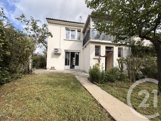 maison - ALBI - 81