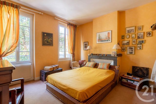 maison à vendre - 7 pièces - 161.0 m2 - ALBI - 81 - MIDI-PYRENEES - Century 21 Agence Sainte-Cécile