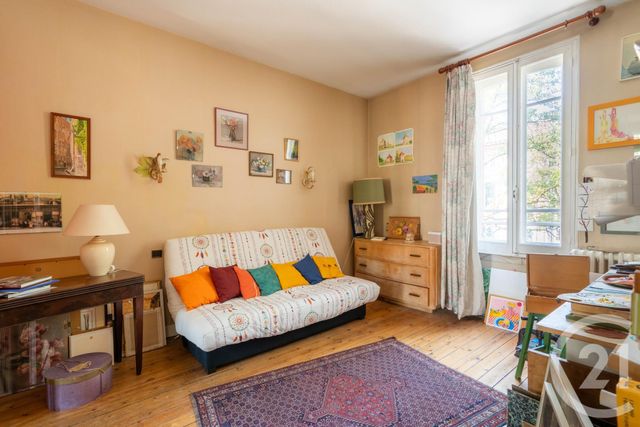 maison à vendre - 7 pièces - 161.0 m2 - ALBI - 81 - MIDI-PYRENEES - Century 21 Agence Sainte-Cécile