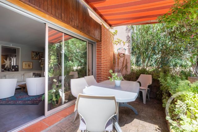 maison à vendre - 7 pièces - 161.0 m2 - ALBI - 81 - MIDI-PYRENEES - Century 21 Agence Sainte-Cécile