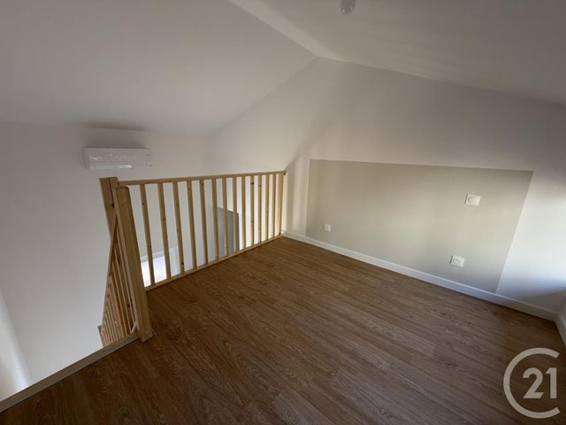 Appartement T2 à louer - 2 pièces - 39.5 m2 - ALBI - 81 - MIDI-PYRENEES - Century 21 Agence Sainte-Cécile