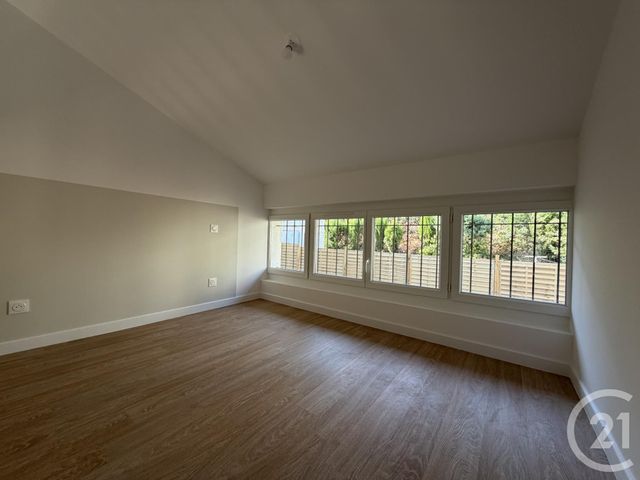 Appartement T2 à louer - 2 pièces - 39.5 m2 - ALBI - 81 - MIDI-PYRENEES - Century 21 Agence Sainte-Cécile