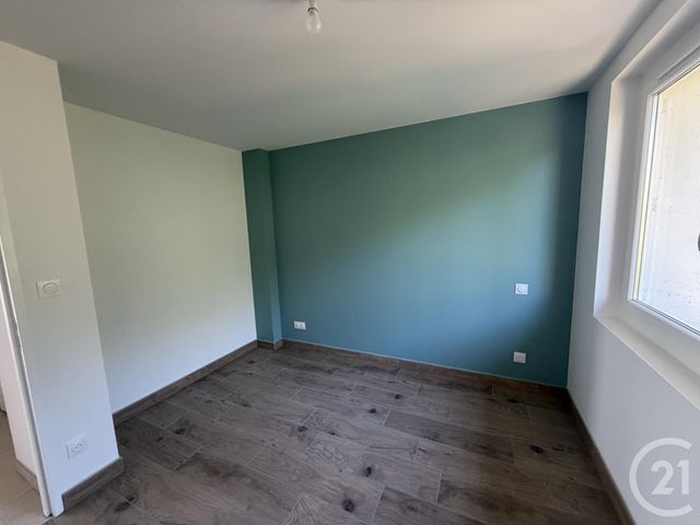 Appartement T2 à louer - 2 pièces - 38.0 m2 - ALBI - 81 - MIDI-PYRENEES - Century 21 Agence Sainte-Cécile
