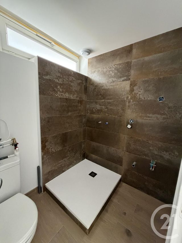 Appartement T2 à louer - 2 pièces - 38.0 m2 - ALBI - 81 - MIDI-PYRENEES - Century 21 Agence Sainte-Cécile