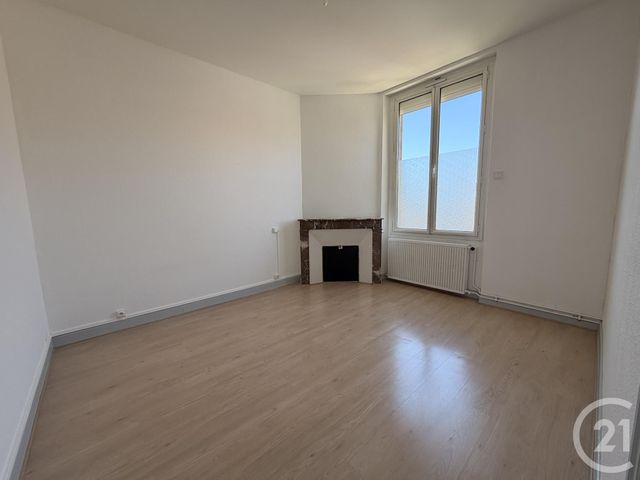 Appartement F3 à louer - 3 pièces - 66.79 m2 - ALBI - 81 - MIDI-PYRENEES - Century 21 Agence Sainte-Cécile