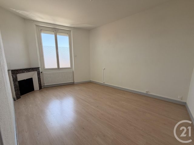 Appartement F3 à louer - 3 pièces - 66.79 m2 - ALBI - 81 - MIDI-PYRENEES - Century 21 Agence Sainte-Cécile