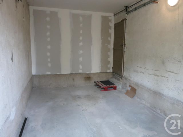 Appartement F3 à louer - 3 pièces - 66.79 m2 - ALBI - 81 - MIDI-PYRENEES - Century 21 Agence Sainte-Cécile