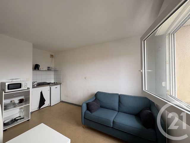 Appartement Studio à louer ALBI