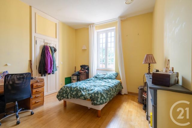 maison à vendre - 9 pièces - 261.46 m2 - ALBI - 81 - MIDI-PYRENEES - Century 21 Agence Sainte-Cécile