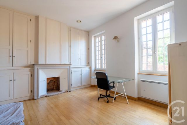 maison à vendre - 9 pièces - 261.46 m2 - ALBI - 81 - MIDI-PYRENEES - Century 21 Agence Sainte-Cécile