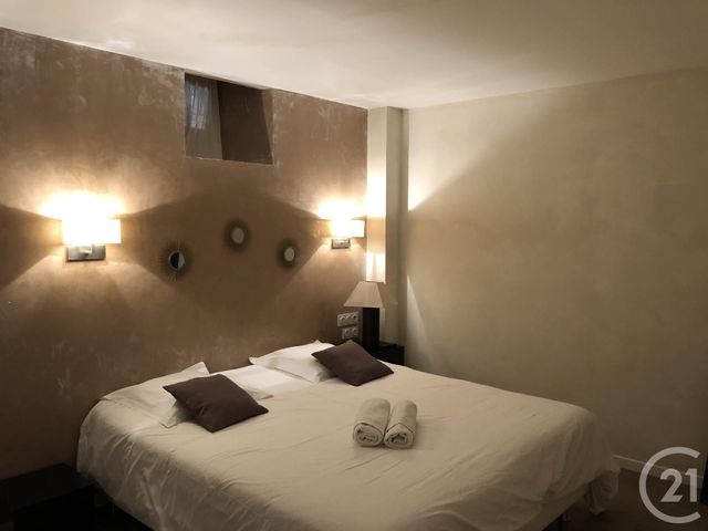 Appartement T2 à louer - 2 pièces - 46.61 m2 - ALBI - 81 - MIDI-PYRENEES - Century 21 Agence Sainte-Cécile