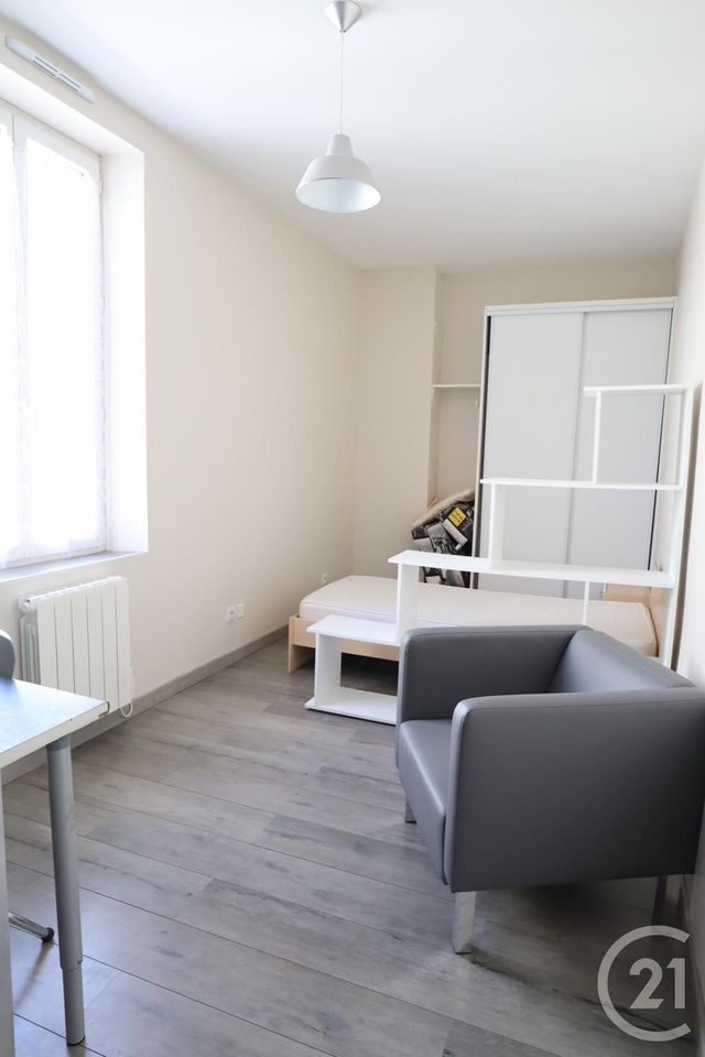 Appartement Studio à louer ALBI
