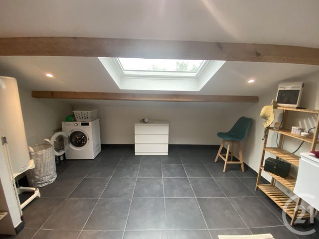 Appartement F3 à louer - 3 pièces - 63.2 m2 - ALBI - 81 - MIDI-PYRENEES - Century 21 Agence Sainte-Cécile