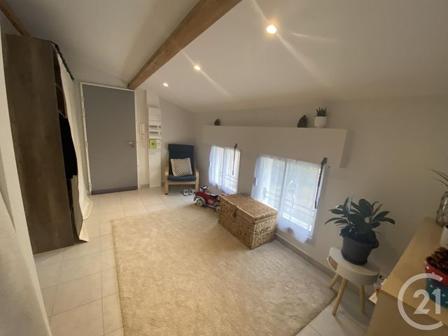 Appartement F3 à louer - 3 pièces - 63.2 m2 - ALBI - 81 - MIDI-PYRENEES - Century 21 Agence Sainte-Cécile