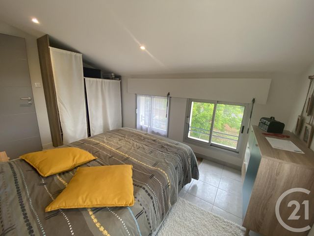 Appartement F3 à louer - 3 pièces - 63.2 m2 - ALBI - 81 - MIDI-PYRENEES - Century 21 Agence Sainte-Cécile