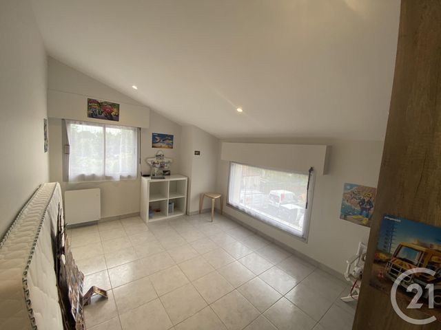 Appartement F3 à louer - 3 pièces - 63.2 m2 - ALBI - 81 - MIDI-PYRENEES - Century 21 Agence Sainte-Cécile