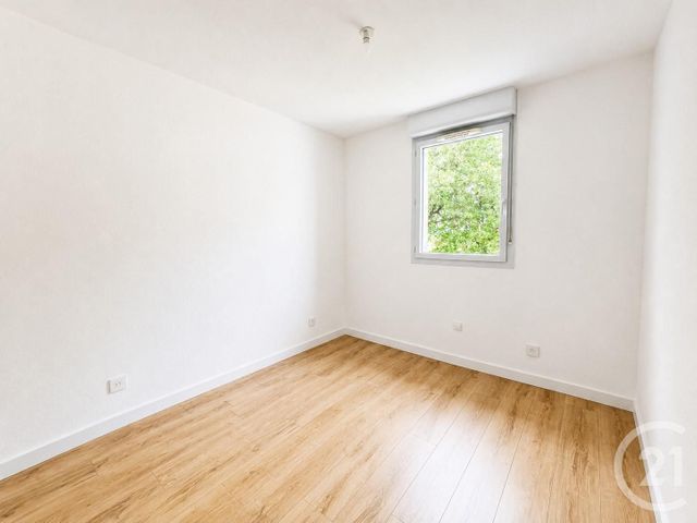 maison à louer - 4 pièces - 81.65 m2 - ALBI - 81 - MIDI-PYRENEES - Century 21 Agence Sainte-Cécile