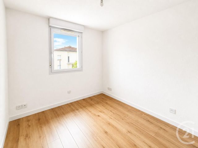 maison à louer - 4 pièces - 81.65 m2 - ALBI - 81 - MIDI-PYRENEES - Century 21 Agence Sainte-Cécile