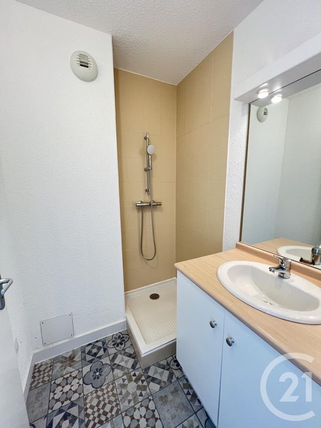 maison à louer - 4 pièces - 81.65 m2 - ALBI - 81 - MIDI-PYRENEES - Century 21 Agence Sainte-Cécile