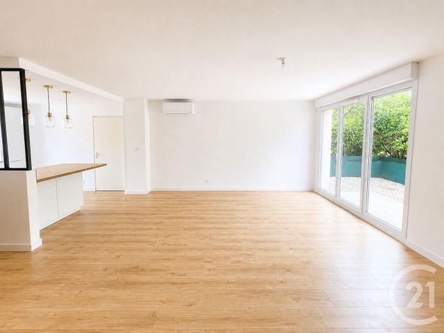 maison à louer - 4 pièces - 81.65 m2 - ALBI - 81 - MIDI-PYRENEES - Century 21 Agence Sainte-Cécile
