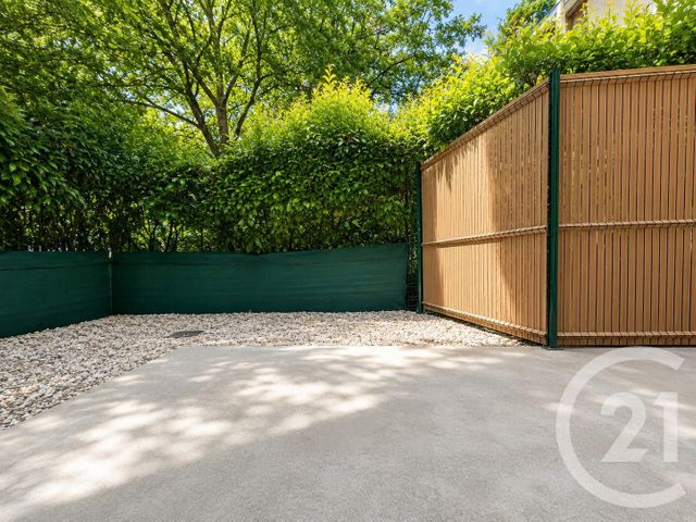 maison à louer - 4 pièces - 81.65 m2 - ALBI - 81 - MIDI-PYRENEES - Century 21 Agence Sainte-Cécile
