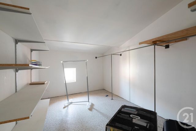 Appartement F3 à vendre - 4 pièces - 100.18 m2 - ALBI - 81 - MIDI-PYRENEES - Century 21 Agence Sainte-Cécile