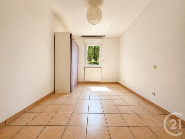 maison à vendre - 6 pièces - 105.6 m2 - LESCURE D ALBIGEOIS - 81 - MIDI-PYRENEES - Century 21 Agence Sainte-Cécile