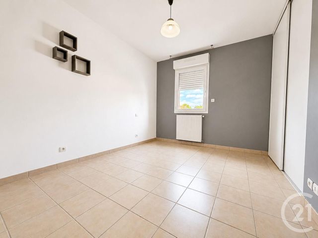 maison à vendre - 6 pièces - 105.6 m2 - LESCURE D ALBIGEOIS - 81 - MIDI-PYRENEES - Century 21 Agence Sainte-Cécile
