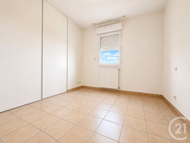 maison à vendre - 6 pièces - 105.6 m2 - LESCURE D ALBIGEOIS - 81 - MIDI-PYRENEES - Century 21 Agence Sainte-Cécile