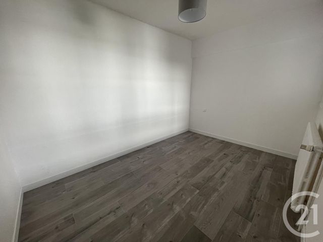 Appartement T2 à louer - 2 pièces - 43.33 m2 - ALBI - 81 - MIDI-PYRENEES - Century 21 Agence Sainte-Cécile