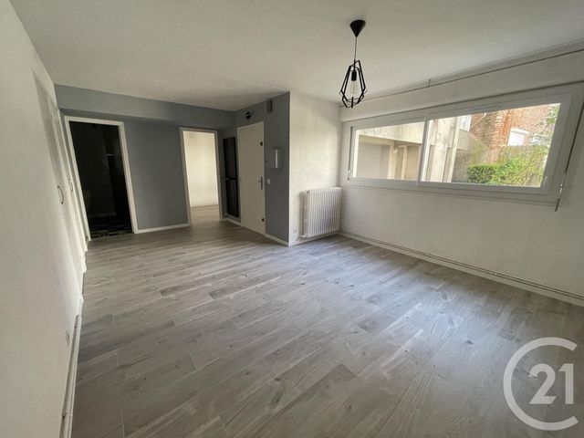 Appartement T2 à louer ALBI