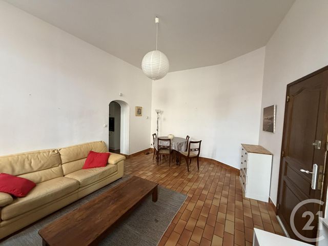 Appartement T2 à louer - 3 pièces - 44.0 m2 - ALBI - 81 - MIDI-PYRENEES - Century 21 Agence Sainte-Cécile