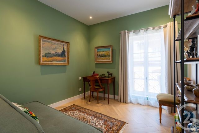 Appartement F4 à vendre - 4 pièces - 142.54 m2 - ALBI - 81 - MIDI-PYRENEES - Century 21 Agence Sainte-Cécile