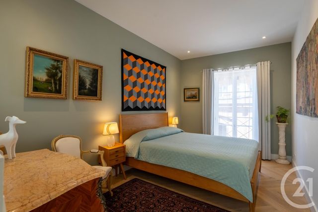 Appartement F4 à vendre - 4 pièces - 142.54 m2 - ALBI - 81 - MIDI-PYRENEES - Century 21 Agence Sainte-Cécile