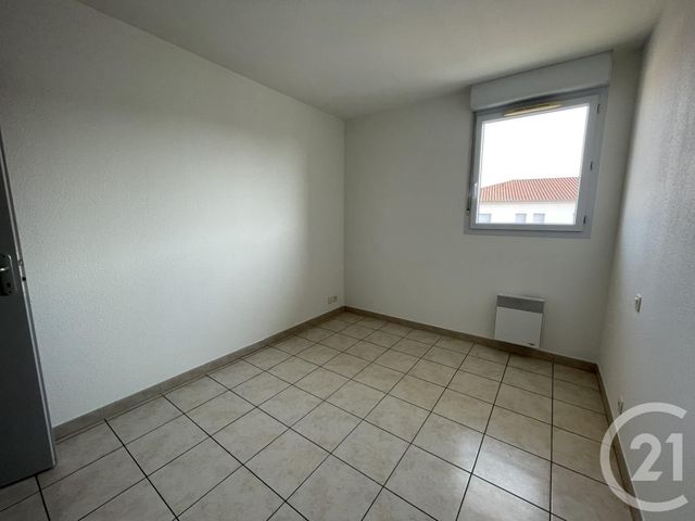 Appartement T3 à louer - 3 pièces - 62.29 m2 - ALBI - 81 - MIDI-PYRENEES - Century 21 Agence Sainte-Cécile
