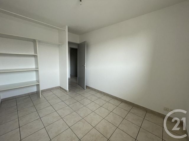 Appartement T3 à louer - 3 pièces - 62.29 m2 - ALBI - 81 - MIDI-PYRENEES - Century 21 Agence Sainte-Cécile