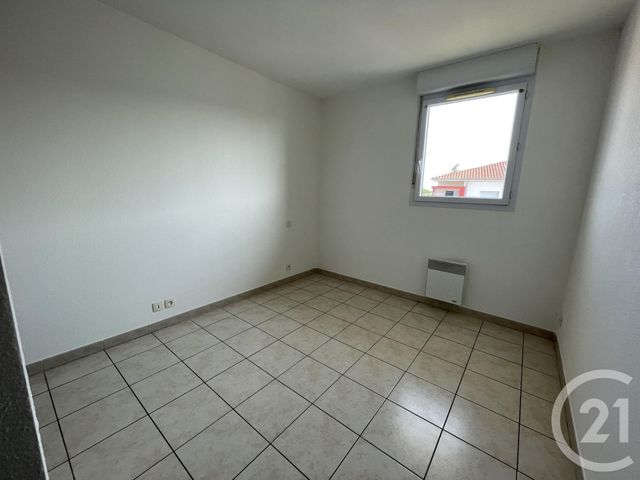 Appartement T3 à louer - 3 pièces - 62.29 m2 - ALBI - 81 - MIDI-PYRENEES - Century 21 Agence Sainte-Cécile